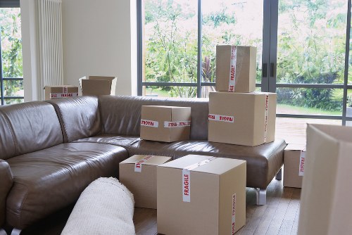 Same-day removals and furniture delivery